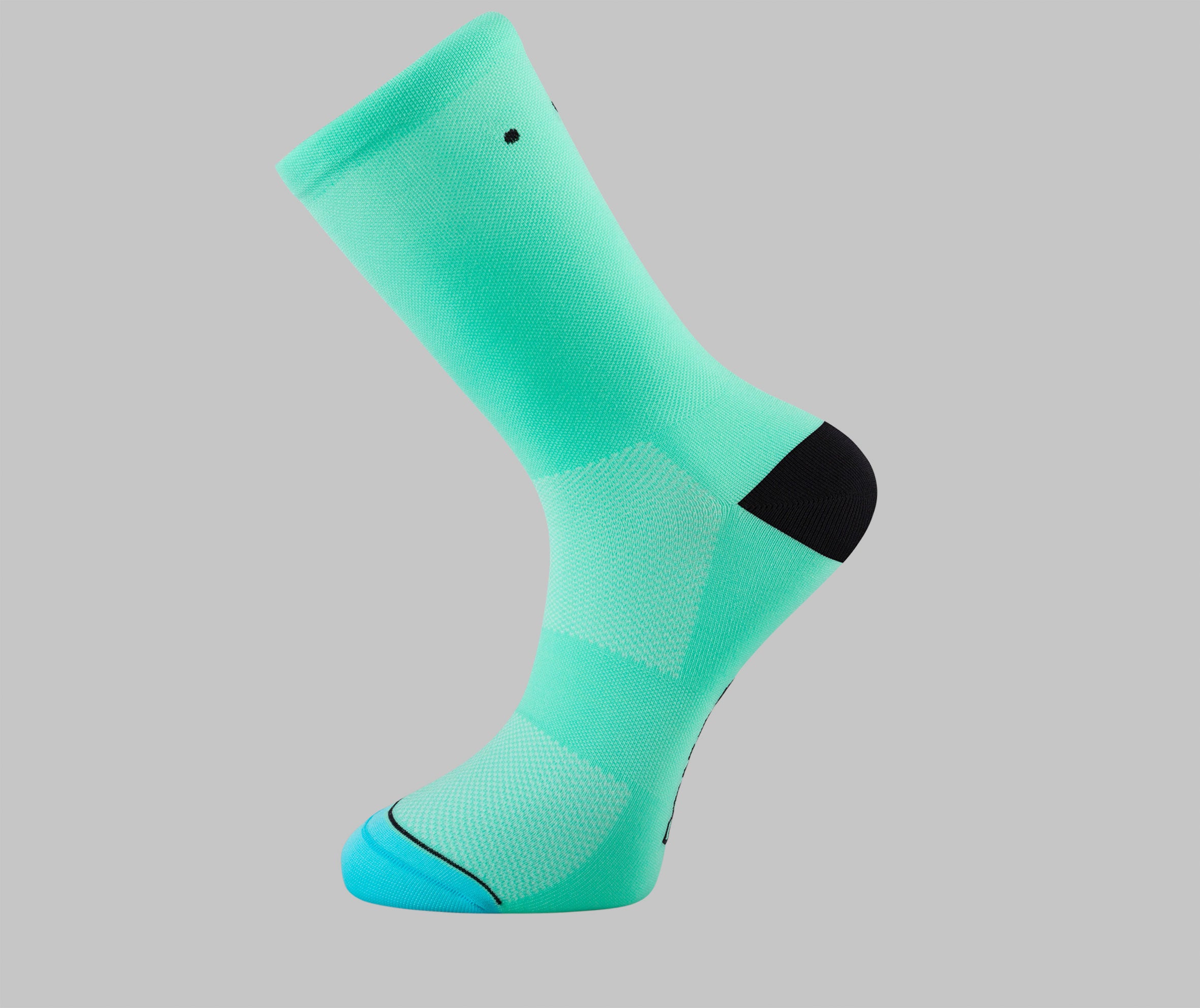 Sale Cycling Socks - PONGO London Archive - Best UK Cycling socks – BISSINI